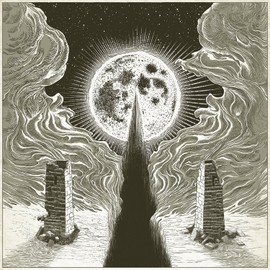 Oceans Into Their Graves [VINYL]