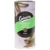 Epicure Tinned Vegetables & Pulses (Green Asparagus Spears 2 x