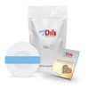 Plaster Overpatches for Medtronic Simplera Sensor DiaTape Aqua myDili Size