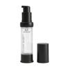 Prebase de maquillaje de 30 ml, hidratante, suavizante y de larga duración, con efecto aislado sin aceite, base de maquillaje, base de maquillaje mate para rostro