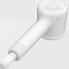 2 In 1 Hairball Trimmer Rechargeable Handheld Electric Portable Sweater