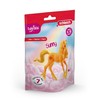 schleich 70796 Collectible Unicorn Sunny, from 5 years BAYALA -