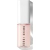 Bobbi Brown Regalo Lipstick en Compras Superiores a $900