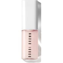 Bobbi Brown Regalo Lipstick en Compras Superiores a $900