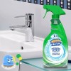 Scrubbing Bubbles Foaming Bleach Bathroom Cleaner, 32 Oz Spray