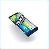 Fiiish Black Minnow 120mm Combo (Rigged and Ready) 25g Fluo