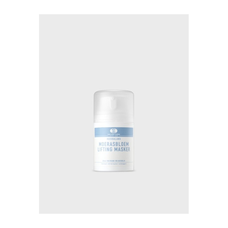 Meadow Foam Lifting Masker Sleeping Pack 50ml / 메도우폼 리프팅