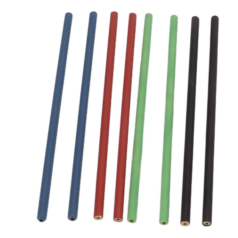 BDM Frame Adapter, BDM Frame Probe Pens High Strength Good