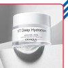 Crema Facial Bioaqua Vitaminas B3 B6 B12 Antiarrugas 50g.