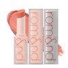 rom&nd [rom&nd]*new* Zero Matte Lipstick (23 colors)
