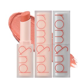 rom&nd [rom&nd]*new* Zero Matte Lipstick (23 colors)