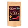 Hungarian Hot Paprika Powder 100g - Premium Quality - Great