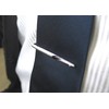 Mila Schon (mila Schon) gurossi-epokisitaiba- (Tie Pin/Tie Clip)