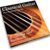Guitar Strings - Adagio Pro Hard Tension Classical Guitar Strings