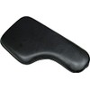The Aftermarket Group - TAGAC010022 Wheelchair Half Lap Tray, Black