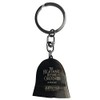 ABYstyle Metal Keychain Sally Metal Keychain