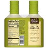 Olive Garden Signature Italian Dressing (4 Pack of 24oz)