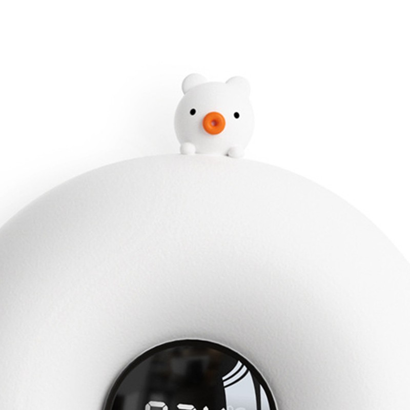 Automatic Foaming Soap Dispenser Infrared Induction Touchless Liquid Soap Dispenser