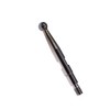 SUXING Contact Point for Fowler X-Test Series Indicators (.080" Carbide