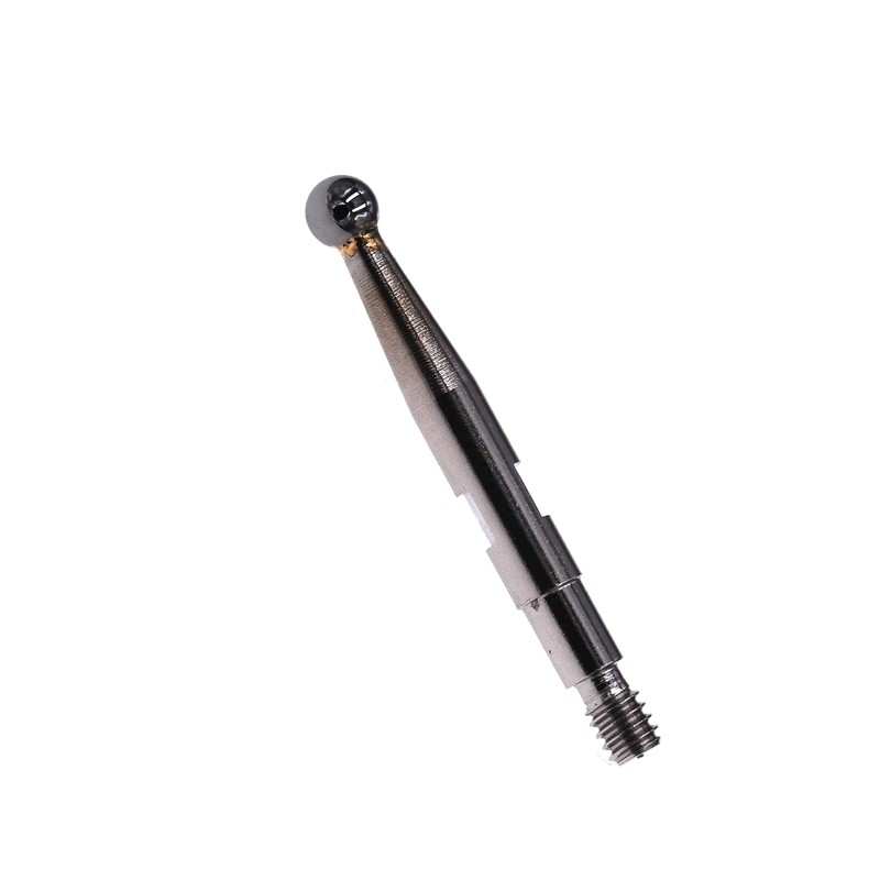 SUXING Contact Point for Fowler X-Test Series Indicators (.080" Carbide