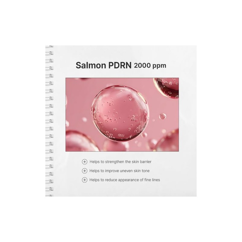Dr.Althea PDRN Reju 2000 Crema | PDRN, Rejuvenecedora