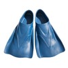 Diving Fins - Reusable Snorkeling Fins | Non-Slip Floating Supplies,