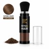 Tricomix Ritok Hair Light Brown 4 g – Covering Powder