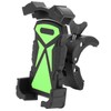 ROADFAR New Green Car Phone Holders for Your Car Adjustable