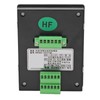 Stepper Motor Motion Controller CNC Industrial Servo Preset Control Module