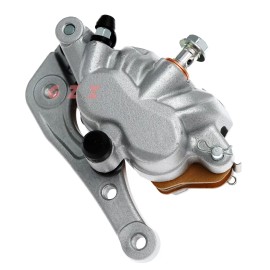 GZZ New Front Brake Caliper w/pads For KTM 300 XC XC-W XCW 2010-2022