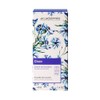 Académie Clean Poudre Exfoliante