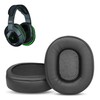 Stealth 520 Ear Pads Replacement Compatible with Turtle Beach Stealth