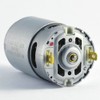 SHENGANG For Bosch Motor GSR 10.8 V-LI 2-LI 12 2609199258