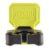 RYOBI Compact Tool Box Size S (18.8L) - LINK System