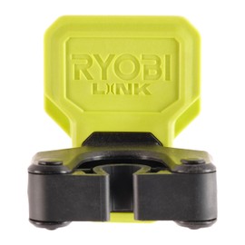 RYOBI Compact Tool Box Size S (18.8L) - LINK System - RSL101