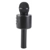 Wireless Bluetooth Microphone Portable 4 in 1 Multifunctional Noise Reduction