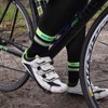 DexShell Waterproof Pro Vis Biking Socks