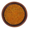 Adobo Seasoning (150g)