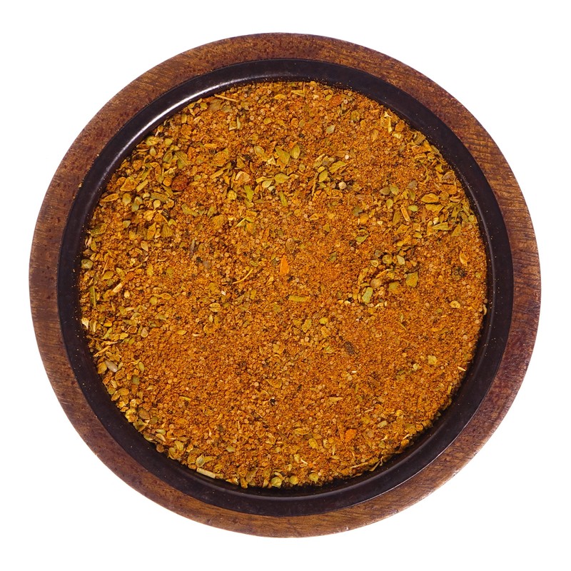 Adobo Seasoning (150g)