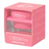 Beauty Creations, Watermelon Lip Scrup Exfoliante De Labios