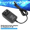 5V 3A Power Supply for 4B (us)