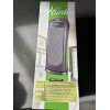Hunter 30" 1500 W Electric Tower Heater - Black New