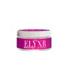 sensuva ELYXR Body Butter | Sweet Secrets | Hydrating &