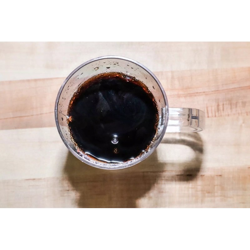 A&W Root Beer Celebrating 100 years 1919-2019 Plastic Collectors Mugs