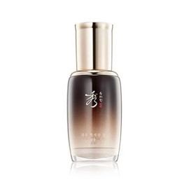 Sooryehan Jau Luxury Gin Ampoule 35ml / 수려한 자우 럭셔리 진 앰플 35ml