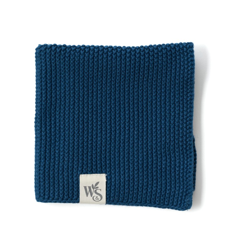 Wild & Stone | Organic Cotton Dish Cloth | Eco-Friendly