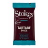 Stokes – Tartare Sauce Sachet 32ml - Pack of 10