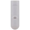 Allimity Replacement Remote RD-448E fit for NEC Projector NP Series