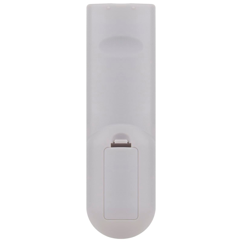 Allimity Replacement Remote RD-448E fit for NEC Projector NP Series