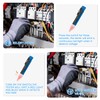 Non-Contact Voltage Tester Pen – Accurate AC Voltage Detection with